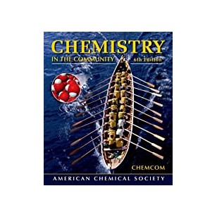 Clinical Guide to Skin & Wound Care (Clinical Guide: Skin & Wound Care)