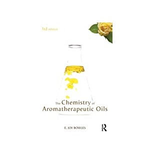 Manual of Vibration Exercise and Vibration Therapy