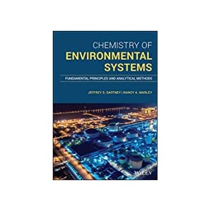 Interior Design Illustrated: Marker and Watercolor Techniques