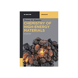 Disaster and Emergency Management Methods