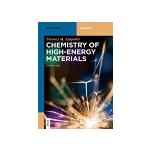 Medical Surgical Nursing, 12th Ed. + Lippincott's Clinical Simulations for Nursing Education: Medical-surgical/Critical Care: North American Edition