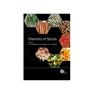 Physical Examination and Health Assessment - Text and Pocket Companion Package