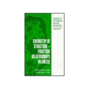 VisualDx: Essential Adult Dermatology (VisualDx: The Modern Library of Visual Medicine)