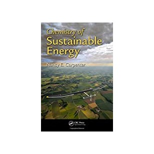 Mylab Accounting with Pearson Etext -- Access Card -- For Horngren's Cost Accounting