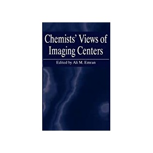 The Biological Basis of Mental Health