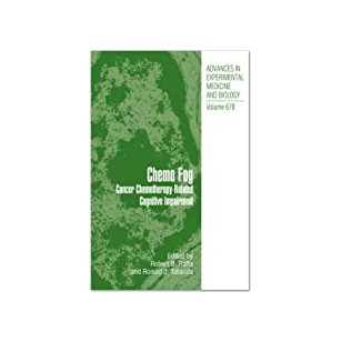 Percutaneous and Non-fluoroscopical (PAN) Procedure for Structural Heart Disease