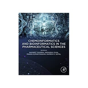 Eureka: Respiratory Medicine