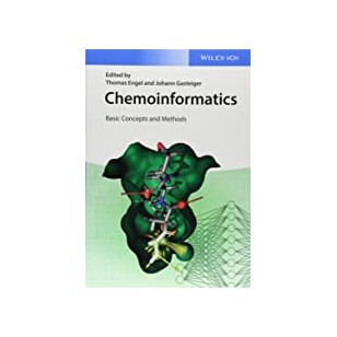 Investment Manager Analysis: A Comprehensive Guide to Portfolio Selection, Monitoring and Optimization