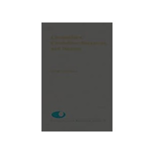 Mechanisms of Cadmium Toxicity to Various Trophic Saltwater Organisms (Environmental Science, Engineering and Technology)
