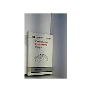 CNN Exam Secrets Study Guide: CNN Test Review for the Certified Nephrology Nurse Exam