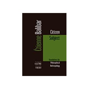Risk, Safety and Clinical Practice: Healthcare through the lens of risk