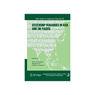 DNA Sequencing Protocols (Methods in Molecular Biology)