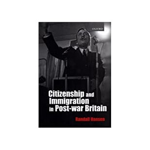 Complex Arterial and Venous Problems: Modern Trends in Vascular Surgery