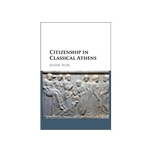 The Foundations of Behavioral Economic Analysis: Volume I: Behavioral Economics of Risk, Uncertainty, and Ambiguity