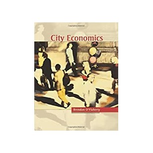 The Metabolic Ghetto: An Evolutionary Perspective on Nutrition, Power Relations and Chronic Disease