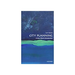 Respiratory Care Anatomy and Physiology: Foundations for Clinical Practice (Respiratory Care Anatomy & Physiology)