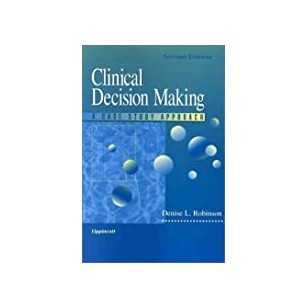 Electrophysiology of Mind: Event-Related Brain Potentials and Cognition (Oxford Psychology Series (25))