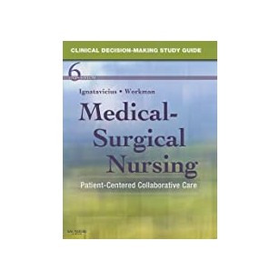 Workbooks for Textbook of Radiographic Positioning and Related Anatomy Package
