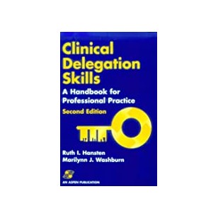 Diagnostic Pathology: Transplant Pathology