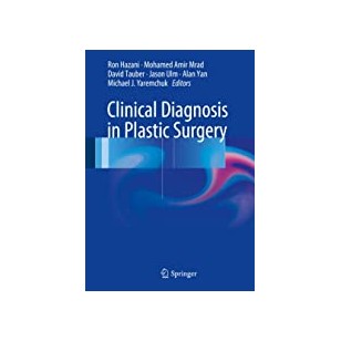 Toward Sustainable Agricultural Systems in the 21st Century