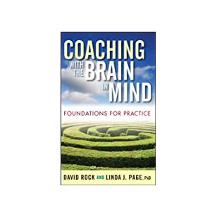 Essentials of Soil Mechanics and Foundations: Basic Geotechnics