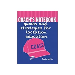 NGNA: Core Curriculum for Gerontological Nursing