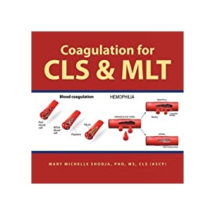 Wong's Essentials of Pediatric Nursing (Book with CD-ROM)