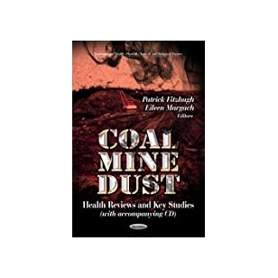 Sperm Banking: Theory and Practice