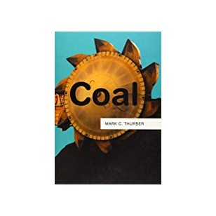 Gender and Sexuality in Modern Chinese History (New Approaches to Asian History, Series Number 9)