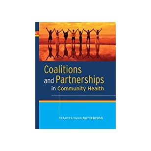 The Cambridge Companion to Logical Empiricism (Cambridge Companions to Philosophy)