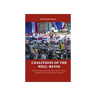 Ontology, Identity, and Modality: Essays in Metaphysics (Cambridge Studies in Philosophy)