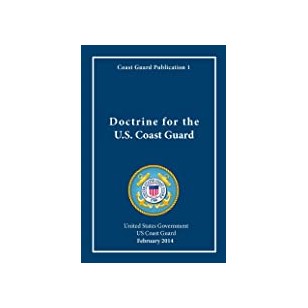 Goddesses and the Divine Feminine: A Western Religious History