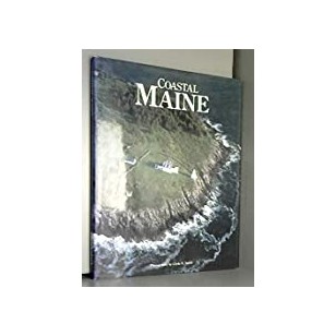 MYPERSPECTIVES ENGLISH LANGUAGE ARTS 2017 STUDENT EDITION GRADE 08