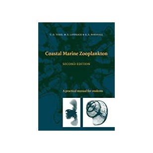 Hawaiian Names--English Names