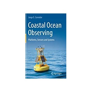 Pathology of Bone and Joint Disorders Print and Online Bundle: With Clinical and Radiographic Correlation