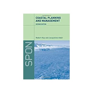 The Cambridge History of China, Vol. 15: The People's Republic, Part 2: Revolutions within the Chinese Revolution, 1966-1982