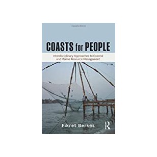 Symmetry: An Introduction to Group Theory and Its Applications (Dover Books on Physics)