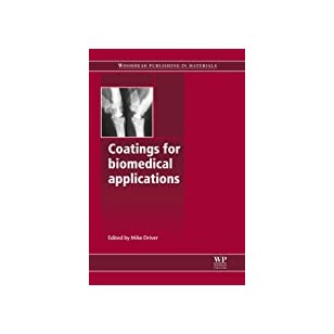 Chemical Sensors and Biosensors