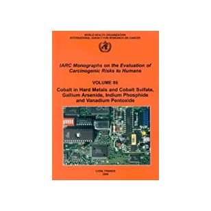 Elementary Principles of Chemical Processes