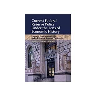 Nursing: A Concept-Based Approach to Learning, Volume I