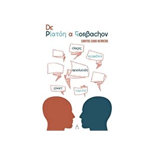 Koda-Kimble & Young's Applied Therapeutics: The Clinical Use of Drugs (Koda Kimble and Youngs Applied Therapeutics)