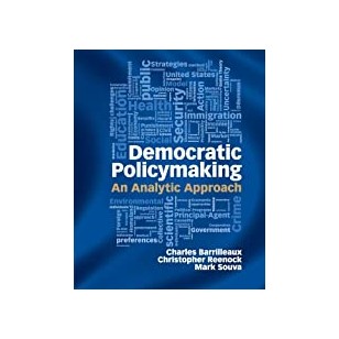 BEDTIME STORIES FOR PSYCHIATRY RESIDENTS: Psychiatry Board Review Topics A to Z