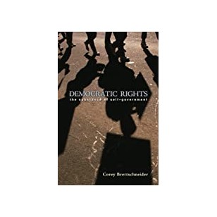 Making Sense of Statistics: A Conceptual Overview