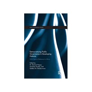 The Plasticity of Sex: The Molecular Biology and Clinical Features of Genomic Sex, Gender Identity and Sexual Behavior