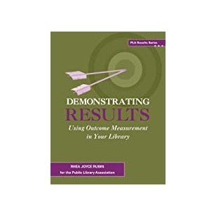 Vibration Problems in Machines: Diagnosis and Resolution