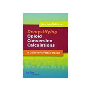 HESI A2 Flashcard Study System: HESI A2 Test Practice Questions & Review for the Health Education Systems, Inc. Admission Assessment Exam (Cards)