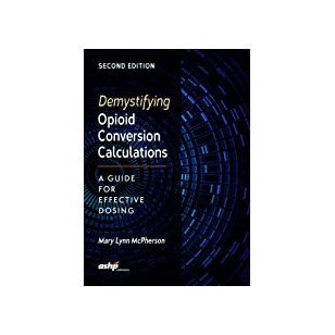 Beyond Leading and Managing: Nursing Administration for the Future