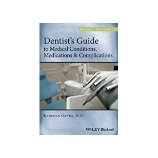 Ophthalmology Review Manual