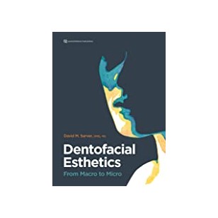 Lippincott Williams & Wilkins Medical Assisting Exam Review for CMA, RMA & CMAS Certification (Medical Assisting Exam Review for CMA and RMA Certification)