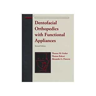 New Findings in Vascular Surgery